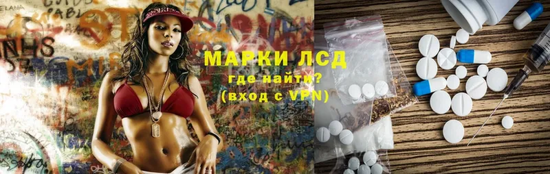 LSD-25 экстази ecstasy  купить наркотик  Заводоуковск 